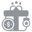 Campeões