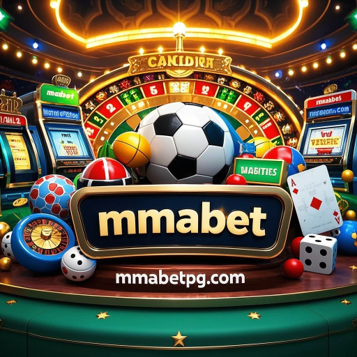 mma bet