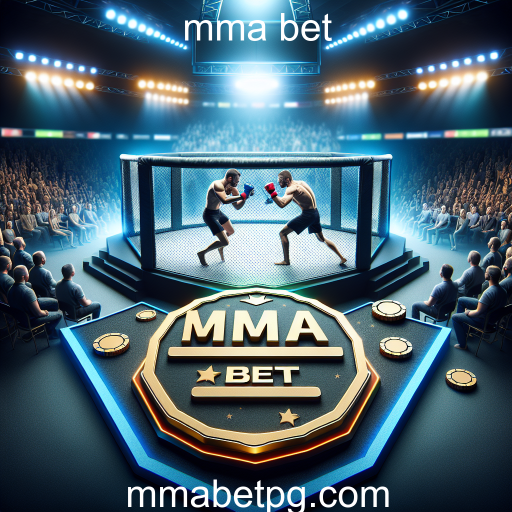 A Importância dos Resultados no MMA: Análise e Impactos