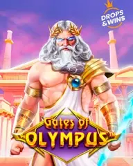Campeões
