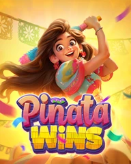 Plataformas